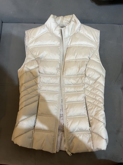 Guess елек guess