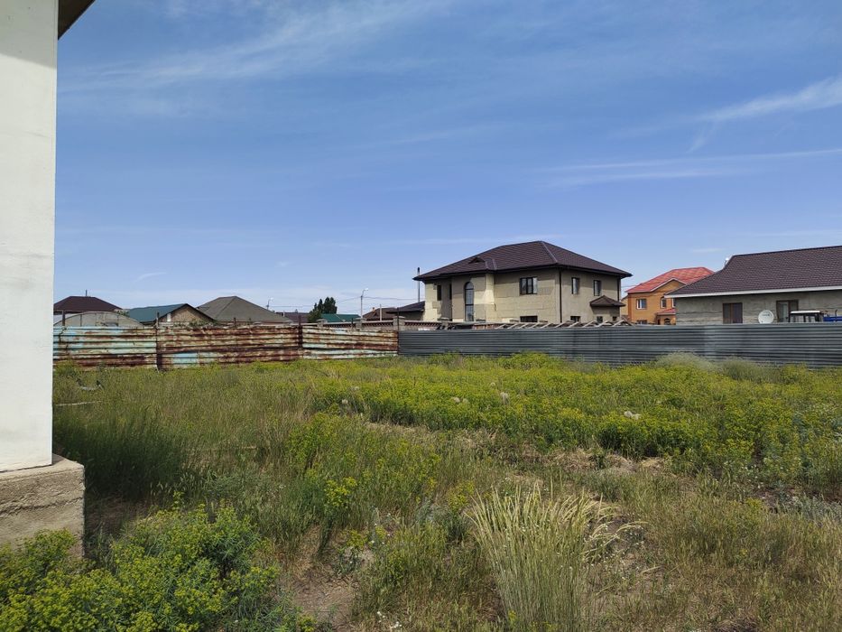 Продам дом в г. Косшы