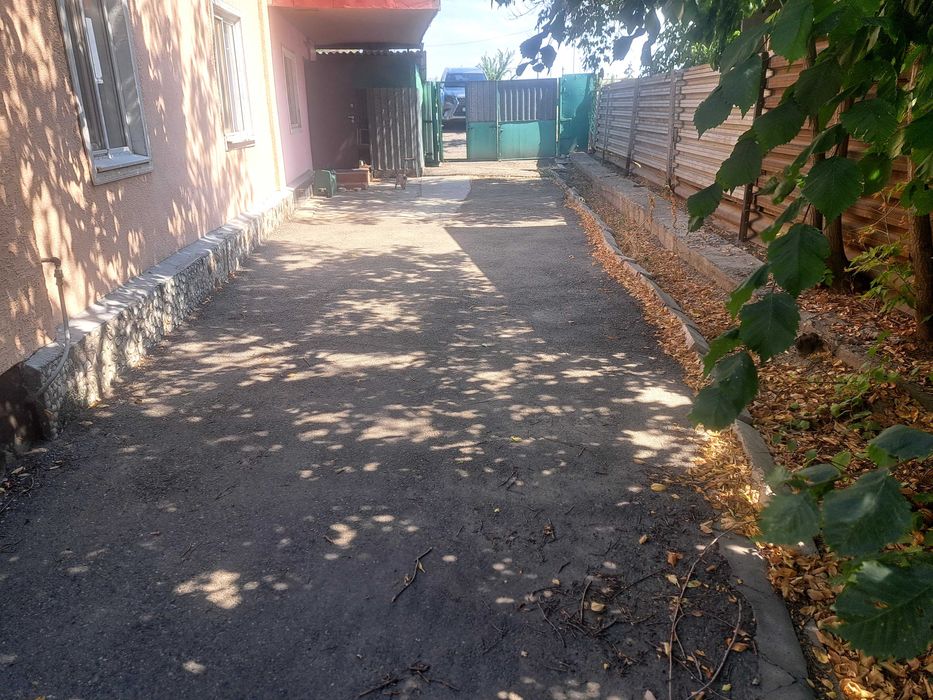 Сдам дом в аренду в городе Талдыкорган