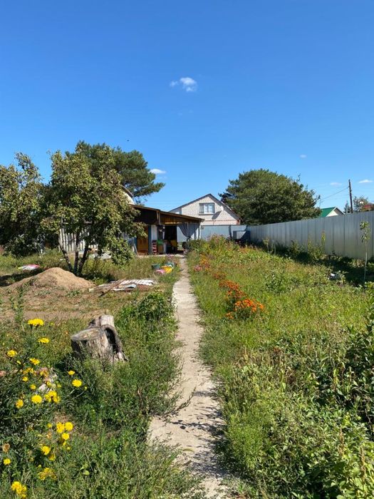 Продам дачу 2 дачная направо с/т Энергетик