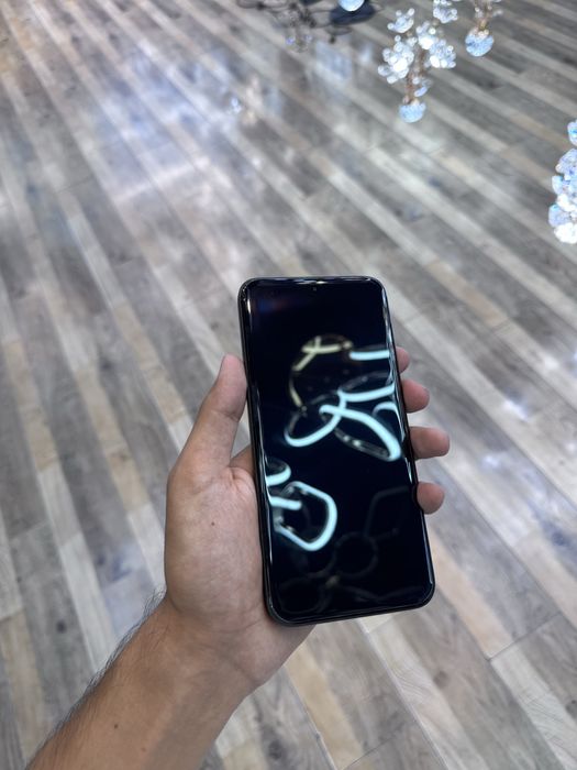 Redmi note 15 pro plus 5G