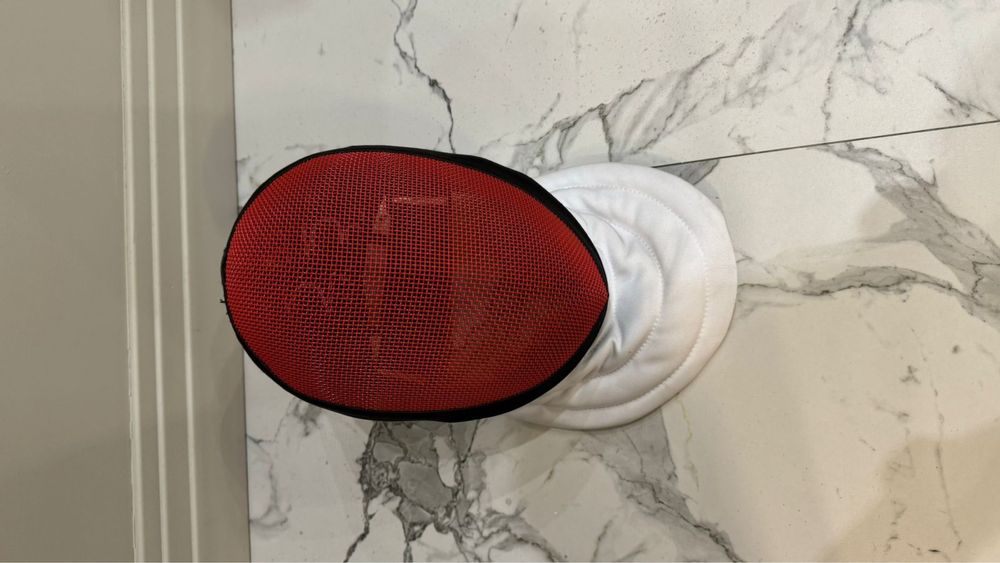 Комплект для фехтования