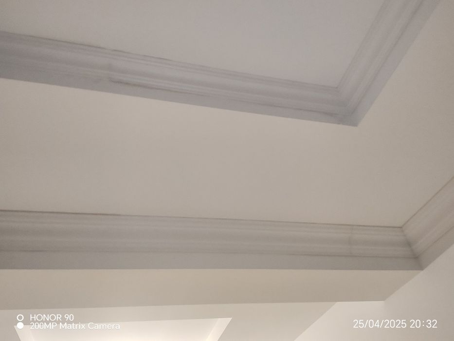 Renovări interioare, bai, bucătării, montaj mobilă, uși de interior