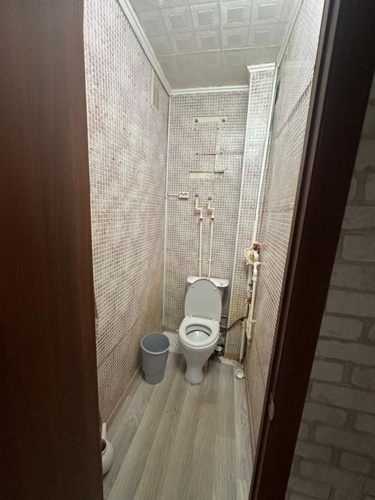Продается 3х-комн.кв на 6 микрорайоне