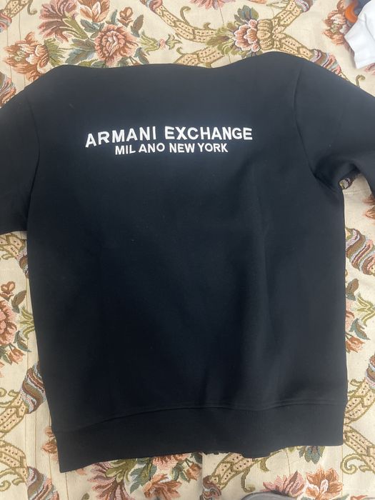 Продам вещи, бу надевал 1-2раза