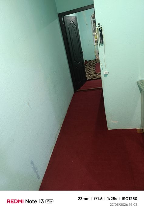 Dom sotiladi 2 -etaj