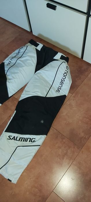 Pantaloni ski  haine