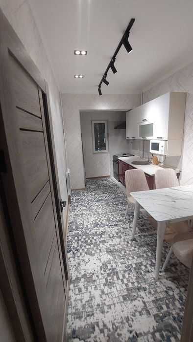 Сдается квартира Электроапарат