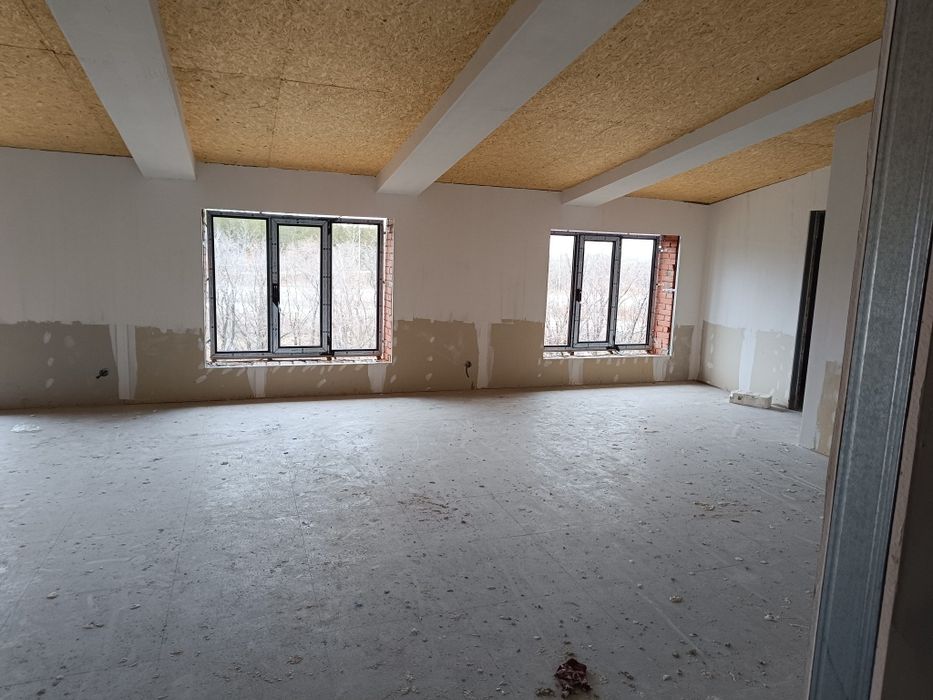 Мелкосрочный ремонт