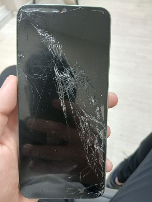 Honor x6b телефоны