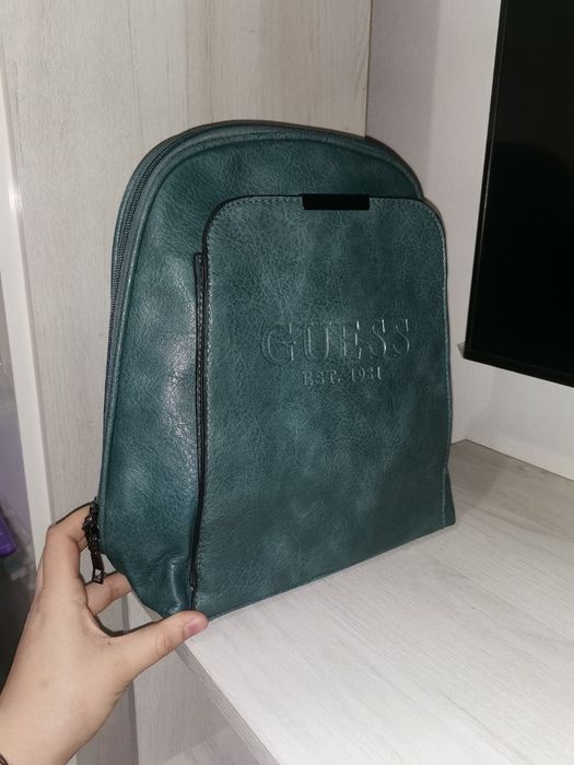 Rucsac pentru dama, seturi