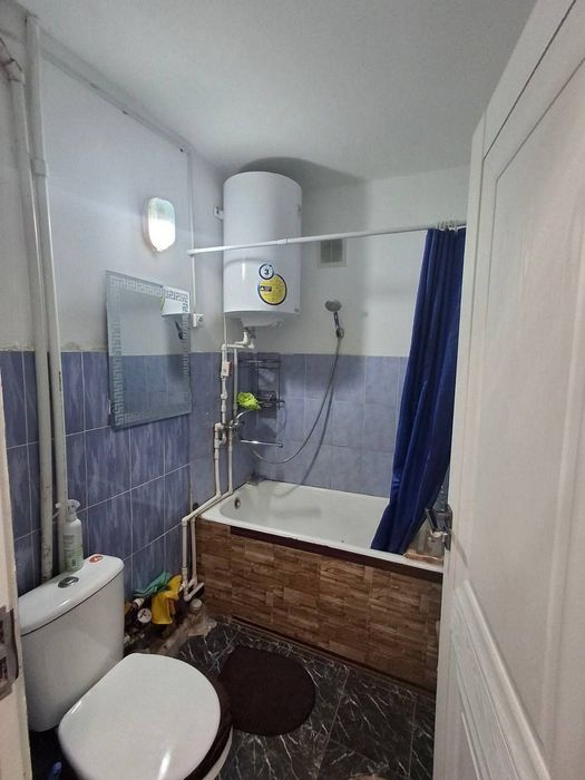 2 xonali uy srochniy