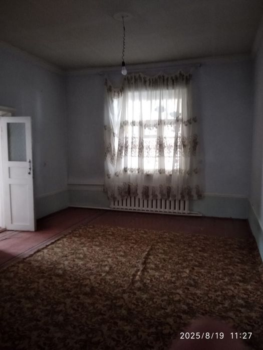 Сдается в аренду дом