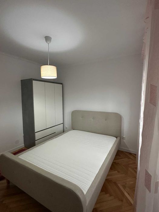 Apartament de vanzare Grigorescu, zona premium, 3 camere