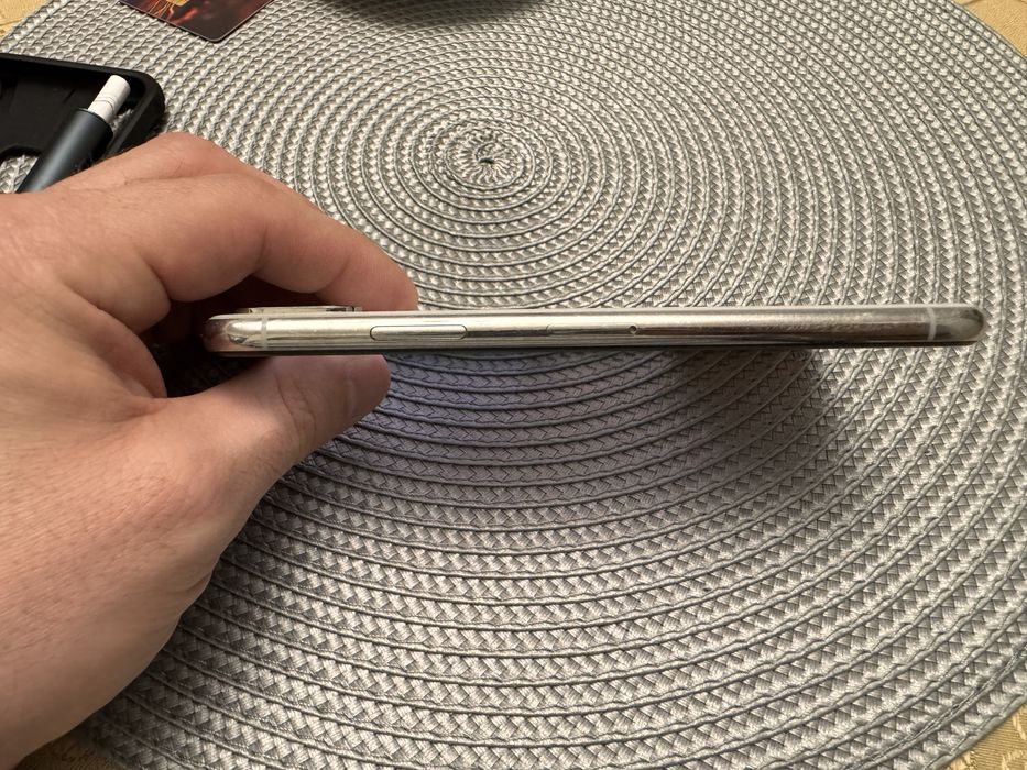 iPhone X (iPhone 10) 256GB