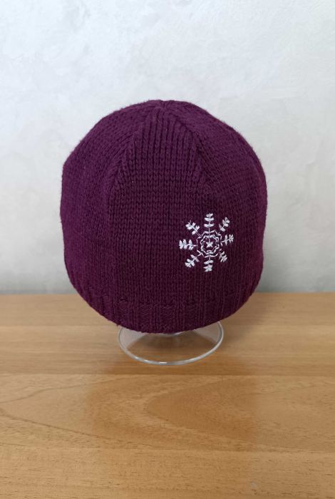 Schoffel- Made in Germany-Много Запазена