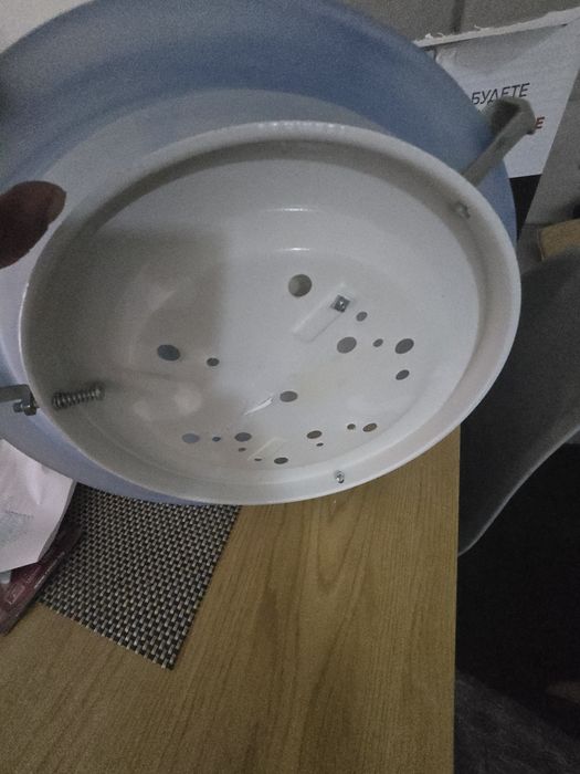 Плафон / плафони, лампа / лампи осветително тяло за таван /стена