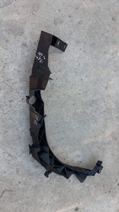 Suport far dreapta BMW seria 3 e90 E91