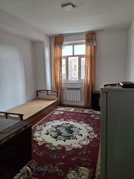 Аренда квартира яшнабод метро 2 бекат тузел 1
