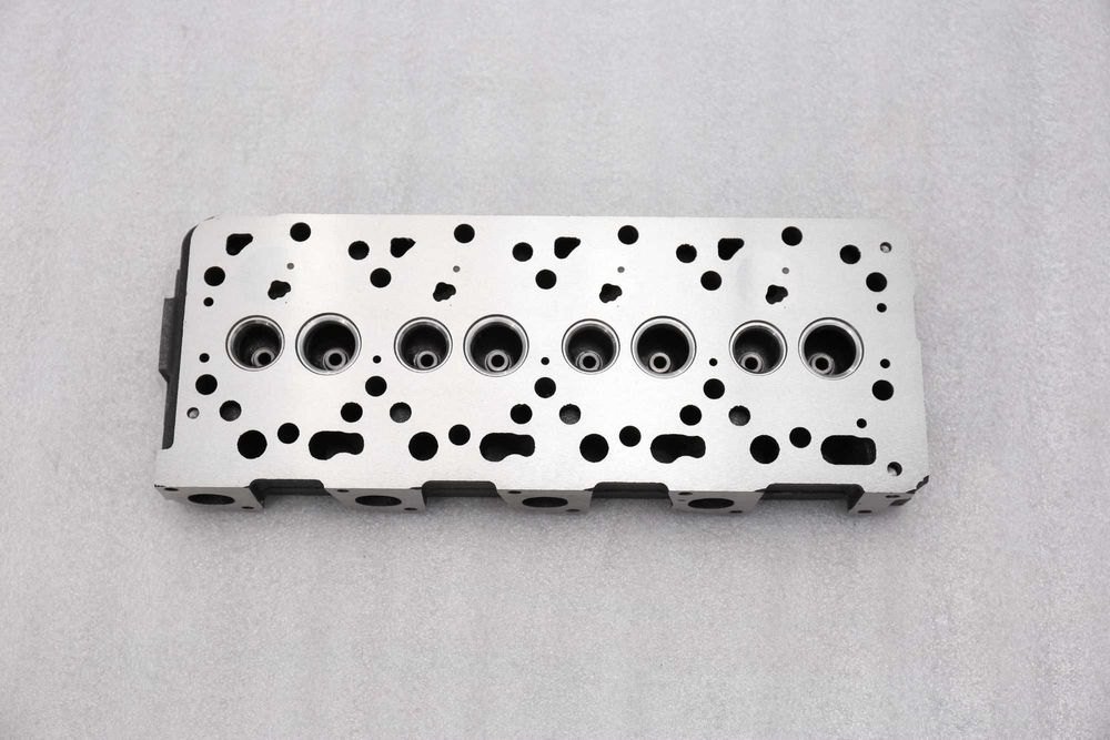 Chiulasa motor Kubota V1305 - Piese de motor Kubota