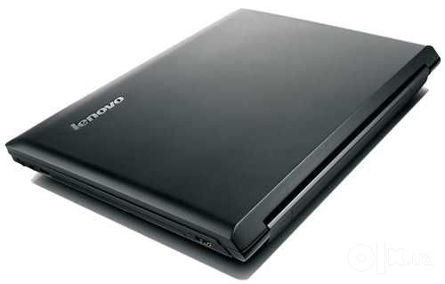 Ноутбук Lenovo B570e i3 в отличном состоянии