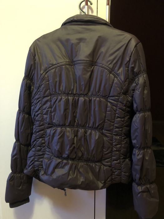 Зимно яке  дамско