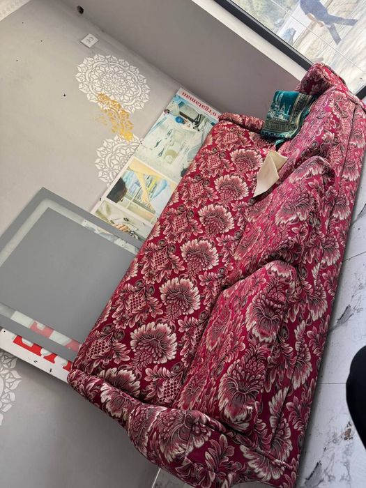Продается мебелы разный по низкой цены
