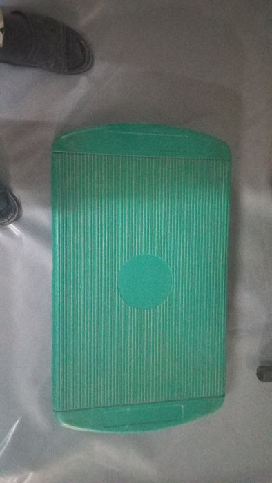 Продам гриф,степы и гирю