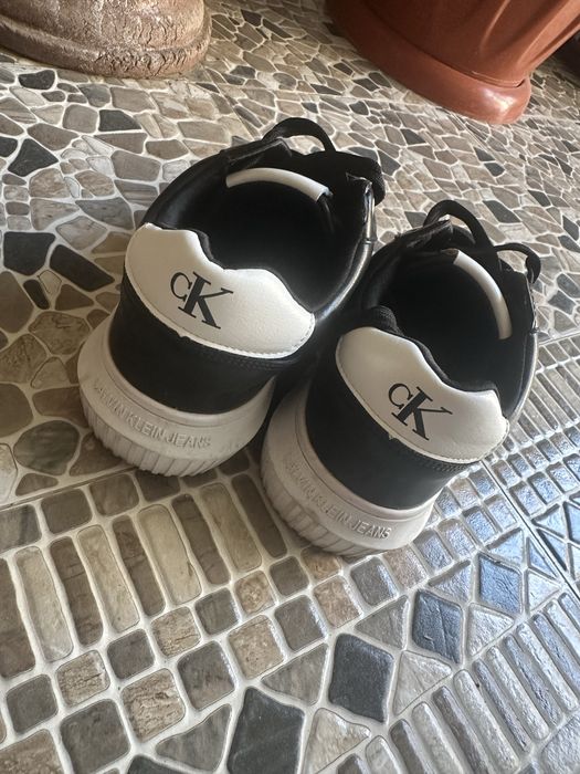 Срочно продам обувь как новый вам понравитсься