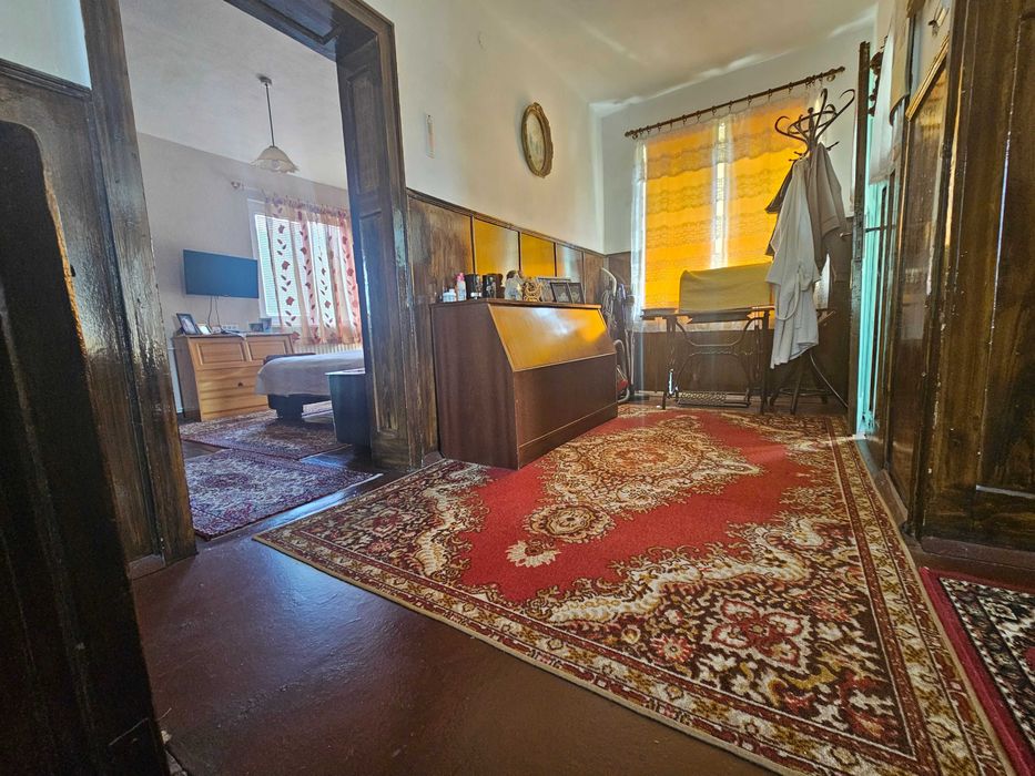 Продава се Къща в Радомир - 70 кв.м за 3143 €/кв.м - Снимка #19
