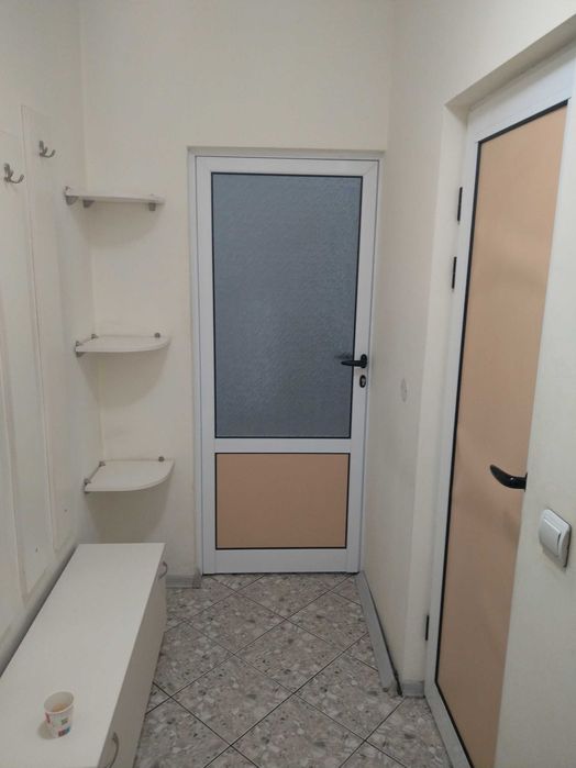 Апартамент гр.Попово