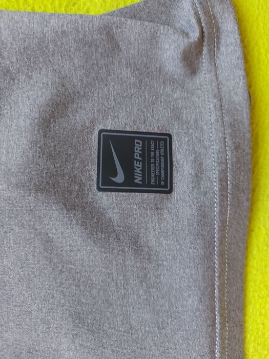 NikePro-M-НОВО-Оригинални