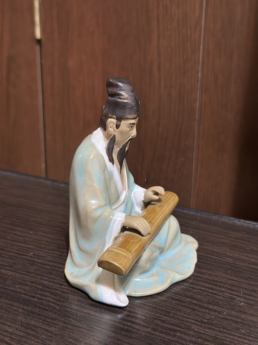 bibelou chinezesc