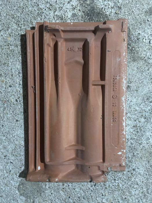 Tigla Tondach de vanzare