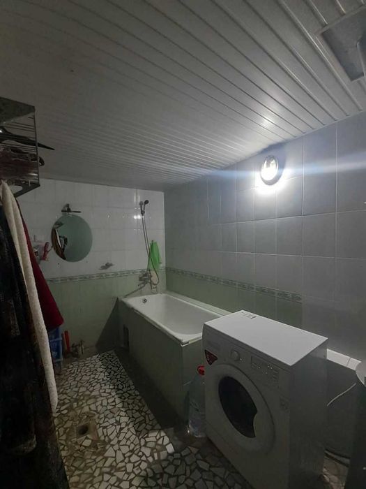 Продаем свой участок Ташкентская область, Кибрайский район