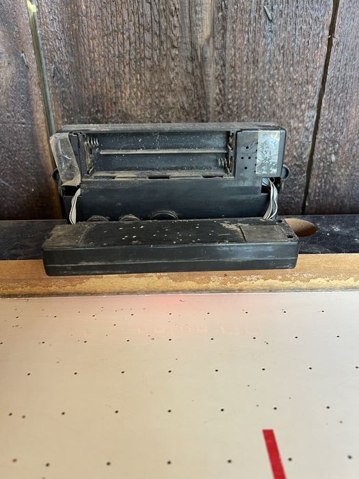 Masă de air hockey Vortex