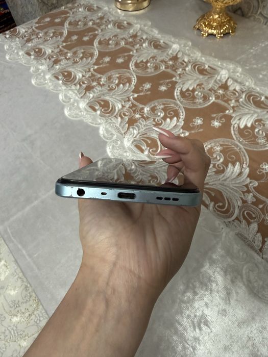 Продаётся телефон oppo