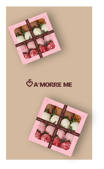 Дизайн логотипов