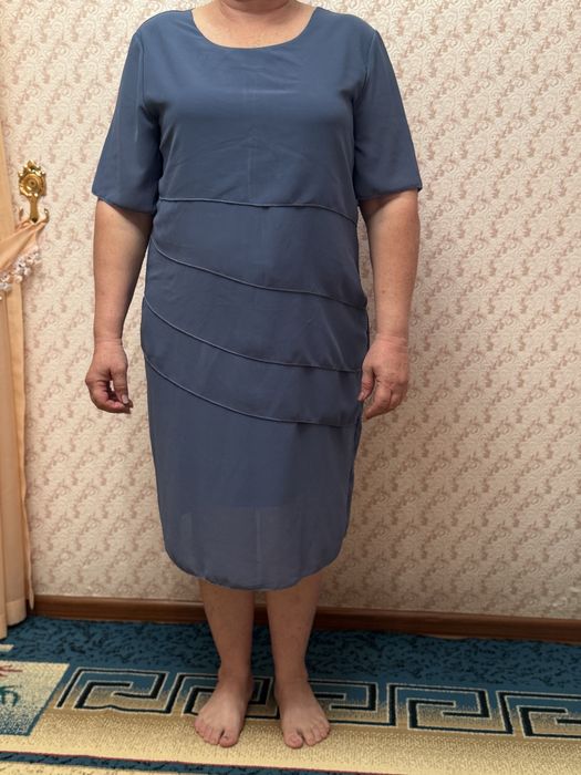 Продаются вечерние платья