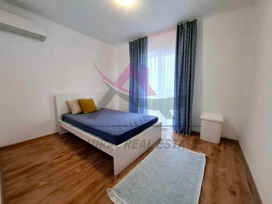 Дава се под наем Къща в с. Кичево, Област Варна - 134 кв.м за 850 € - Снимка #3