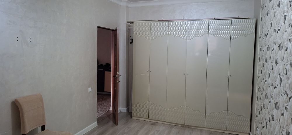 Продажа квартиры