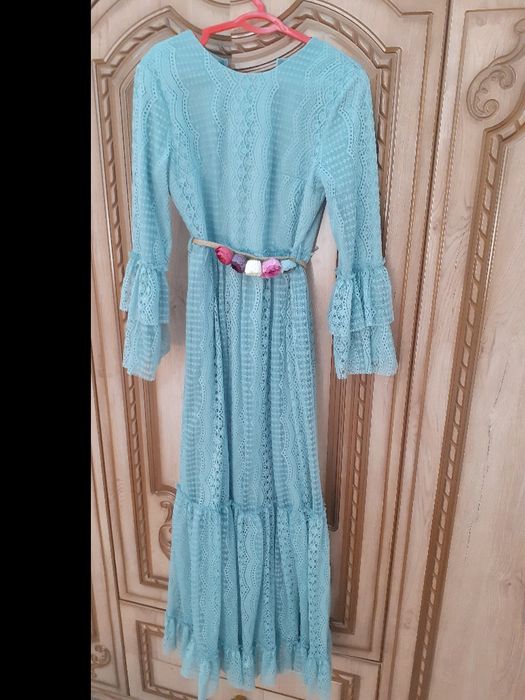 To'y va marosimlar uchun ko'yne