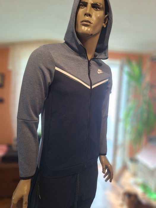 Анцузи комплекти