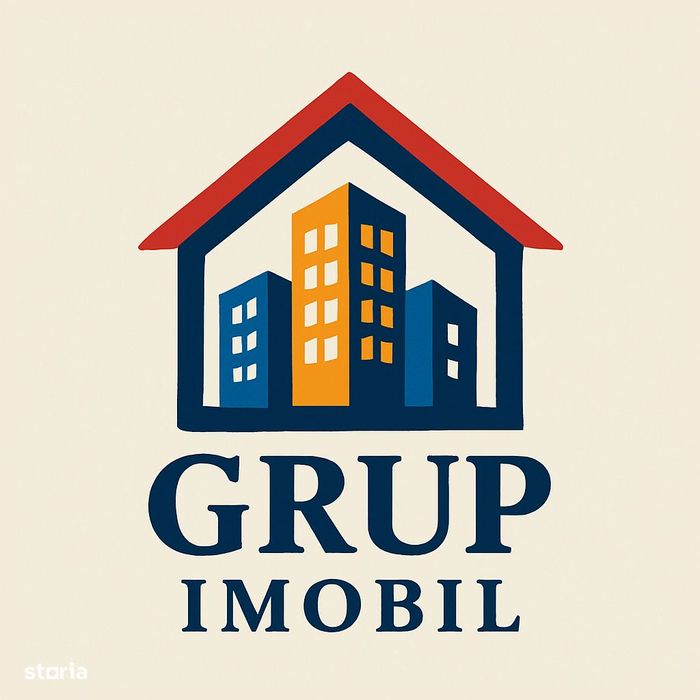 2  decomandate 1  Mai 2/4, centrala termica