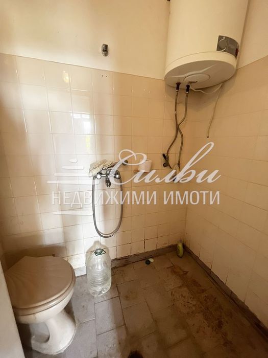 Продава се Къща в Шумен, Дивдядово - 118 кв.м за 864 €/кв.м - Снимка #7
