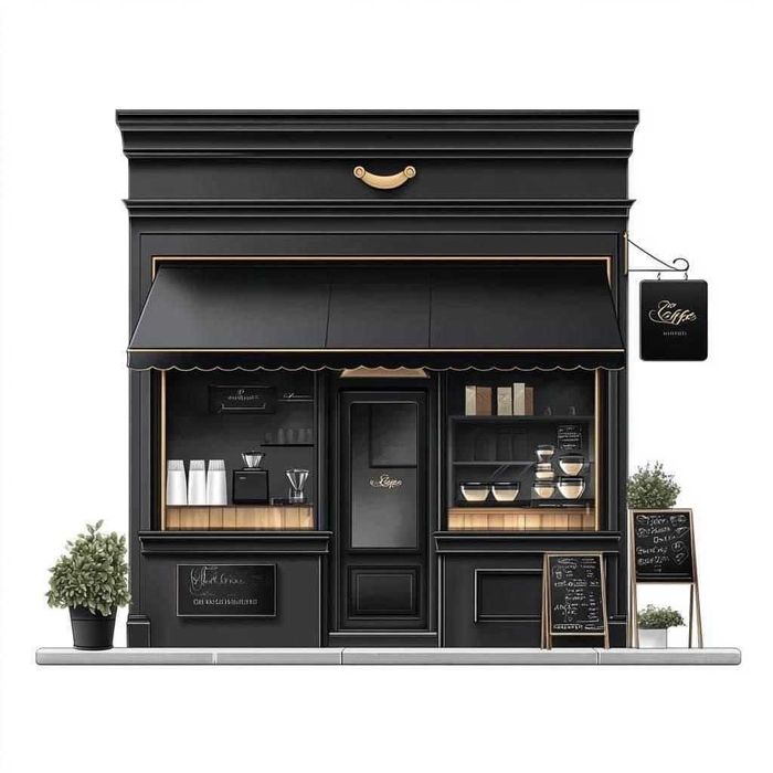 Daromadli biznes, Investor kerak (27000$)