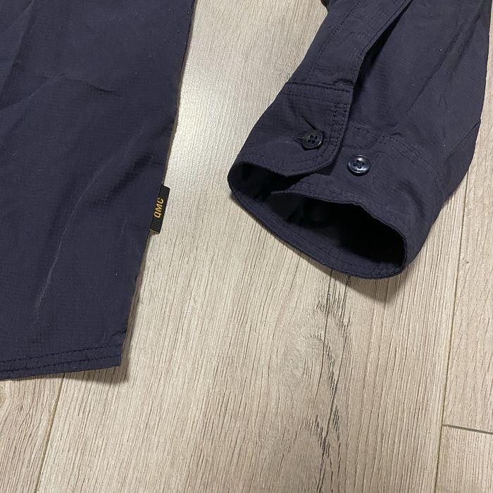 Jack Wolfskin Atacama L salewa the north face columbia mammut salomon