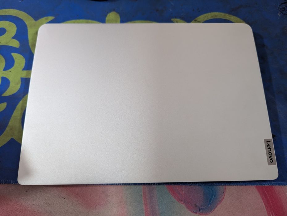 Lenovo ryzen 5 i ryzen 3