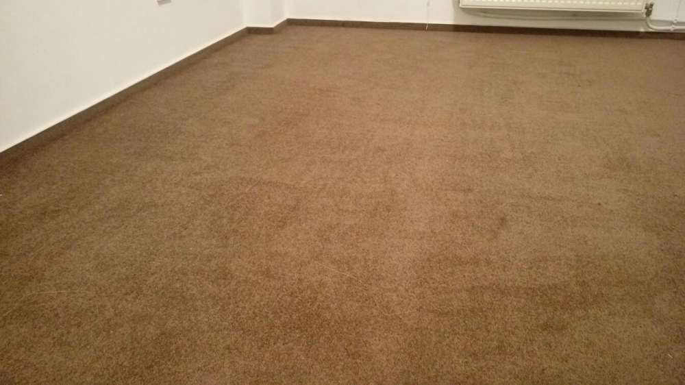 montez mocheta/ montaj mocheta