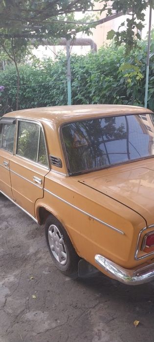 Продам Жигули  срочно нужно деньги